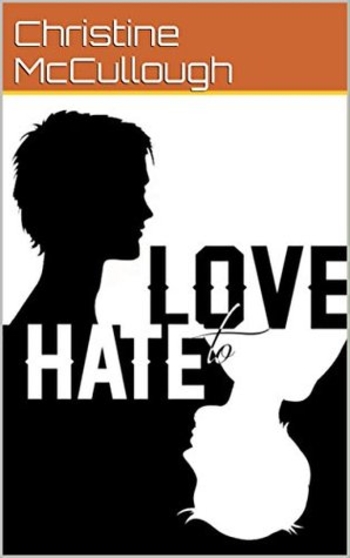 Love To Hate