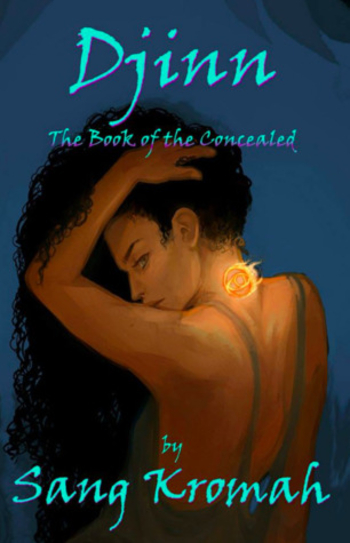 Djinn