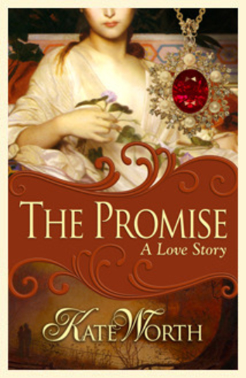 The Promise