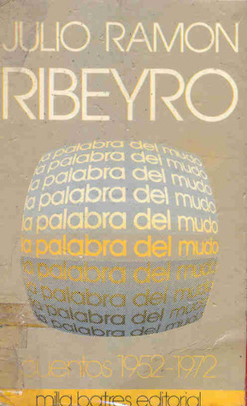 La palabra del mudo: Cuentos 52/72