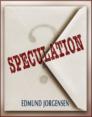 Speculation