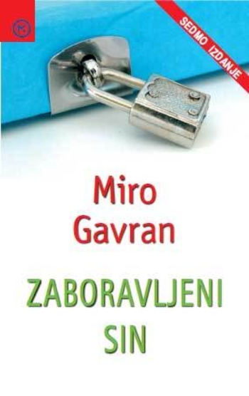 Zaboravljeni sin