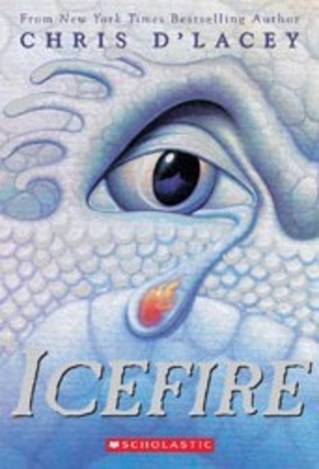 Icefire