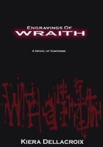 Engravings of Wraith