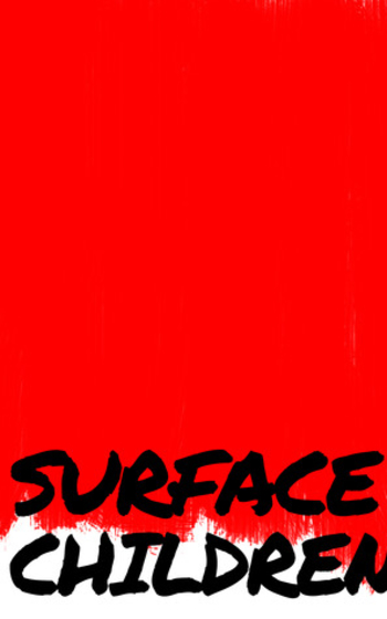 Surface Children