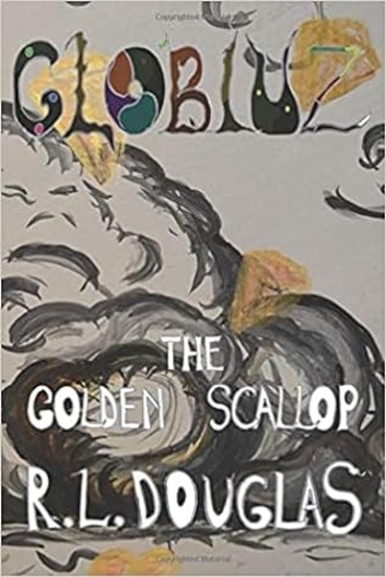 The Golden Scallop