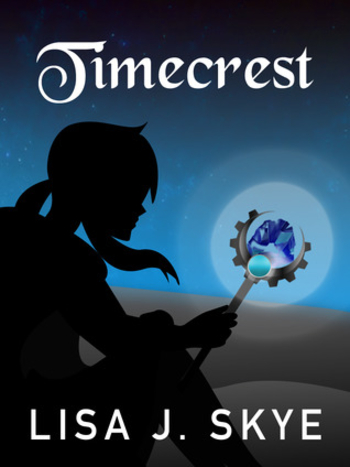 Timecrest