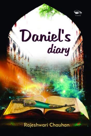 Daniel's Diary