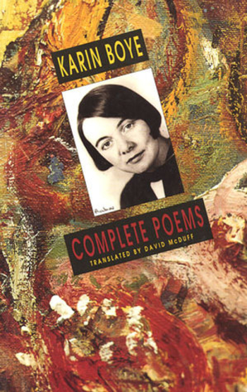 Book Complete Poems