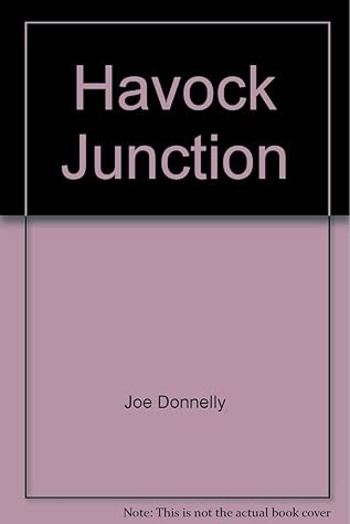 Havock Junction