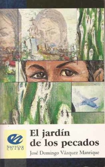 El jardín de los pecados