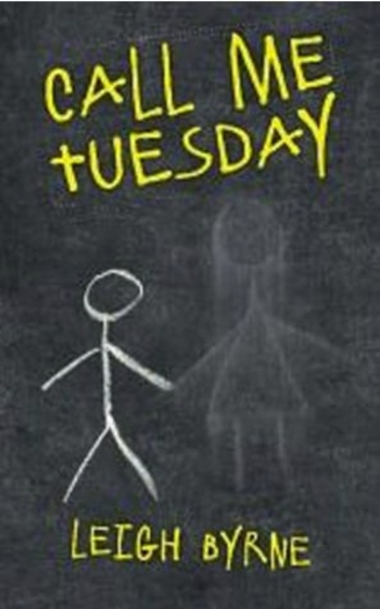 Call Me Tuesday