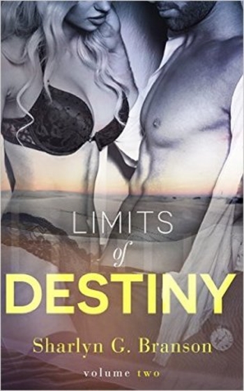 Limits of Destiny
