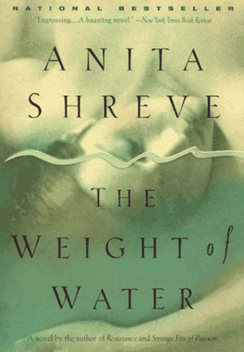 The Weight of Water