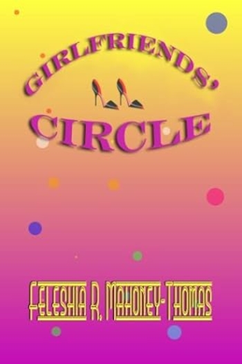 Girlfriends' Circle