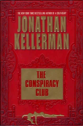 The Conspiracy Club