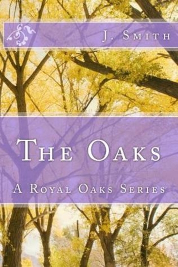 The Oaks