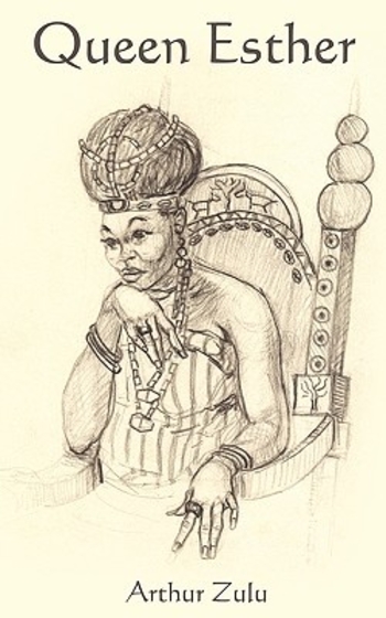 Queen Esther