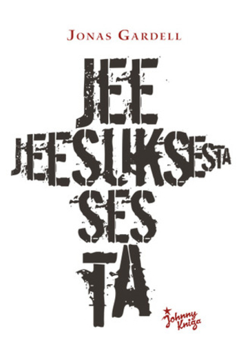 Jeesuksesta