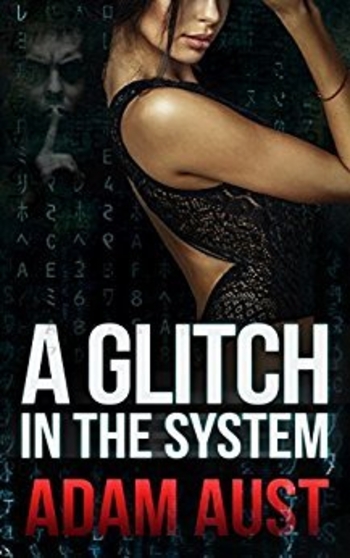 Book A Glitch in the System