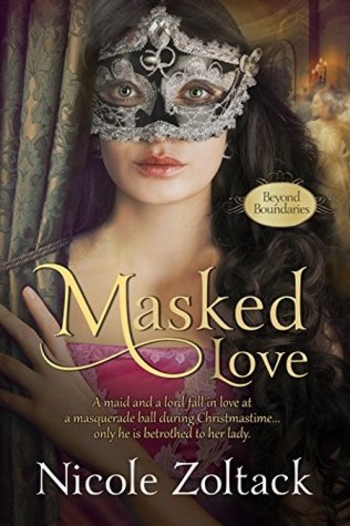 Masked Love