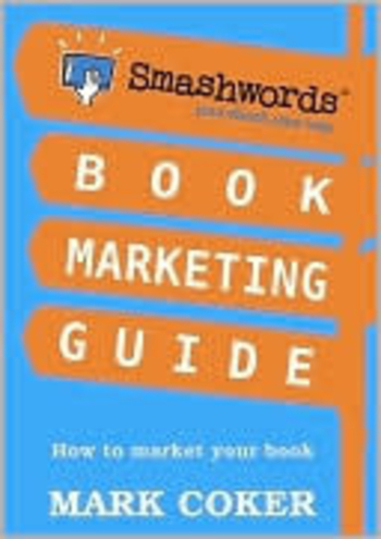 Smashwords Book Marketing Guide