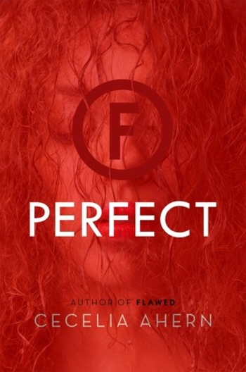 Book Perfect