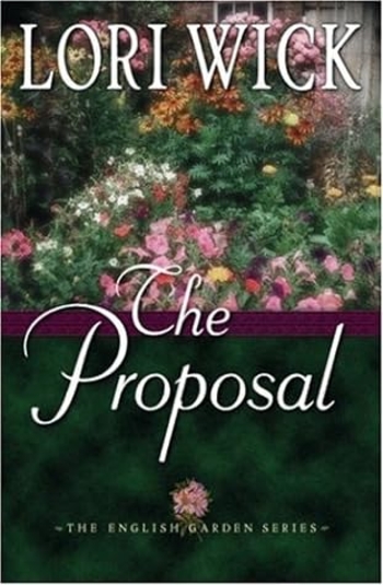 The Proposal