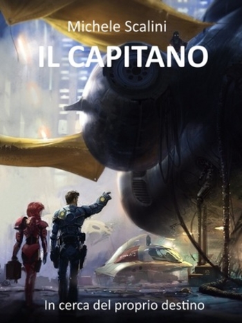 Il Capitano