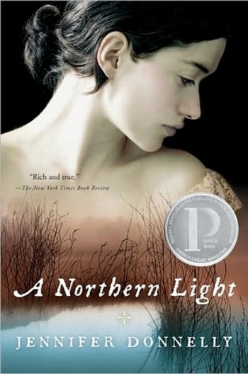 A Northern Light