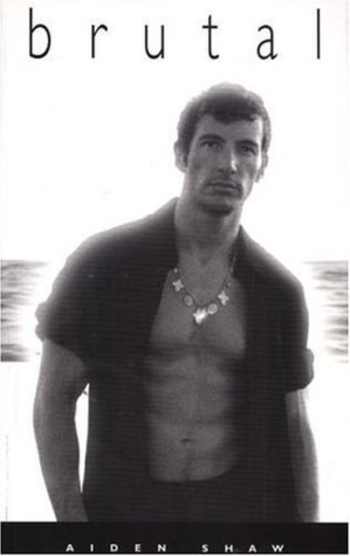 Brutal