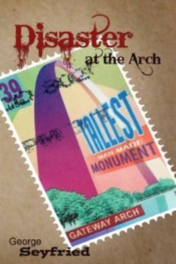 Disaster at the Arch