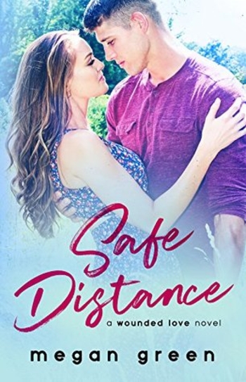 Safe Distance