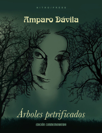 Árboles Petrificados (Edición Conmemorativa)