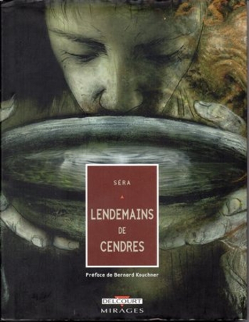 Lendemains de cendres