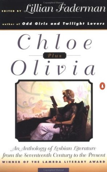 Book Chloe Plus Olivia