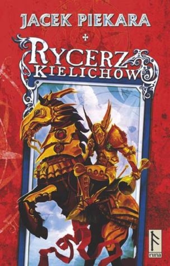 Rycerz Kielichów