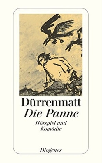 Die Panne