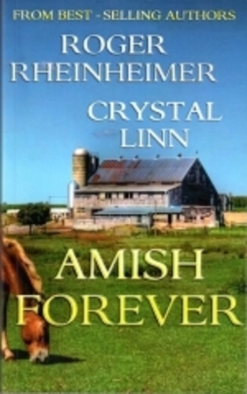 Amish Forever