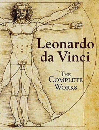 The Complete Works