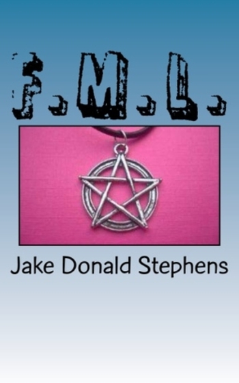 F.M.L.: (F--K Miranda's Life)