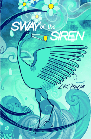 Sway of the Siren