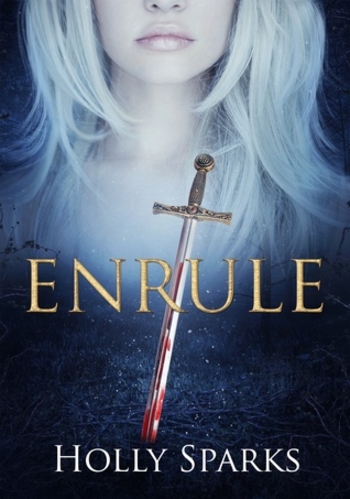 Enrule