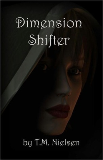 Dimension Shifter