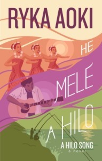 He Mele A Hilo (A Hilo Song)