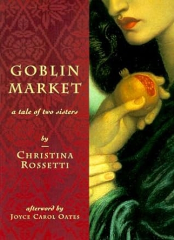 Book Goblin Market