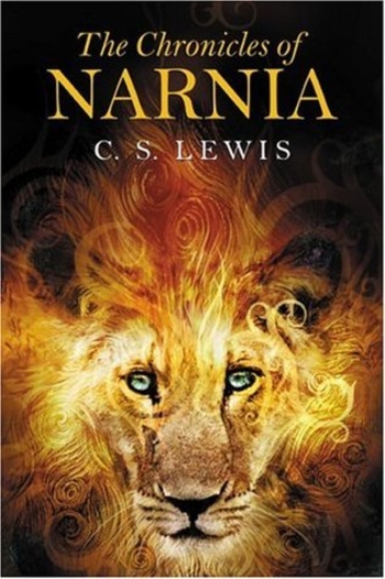 The Chronicles of Narnia