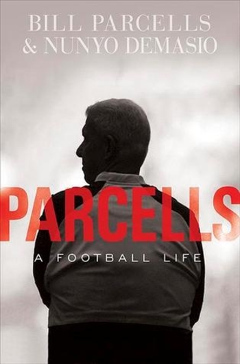 Parcells: A Football Life
