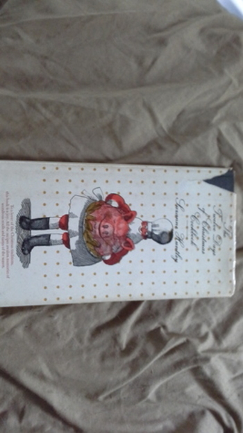 The Twelve Days of Christmas Cookbook