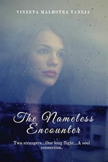 The Nameless Encounter